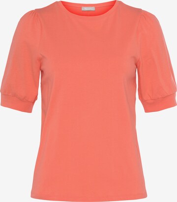 TAMARIS T-Shirts für Damen online kaufen | ABOUT YOU