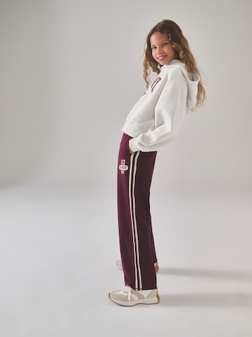 Superdry Комплект в Красный