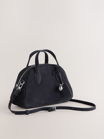 Sacs à main Next en bleu
