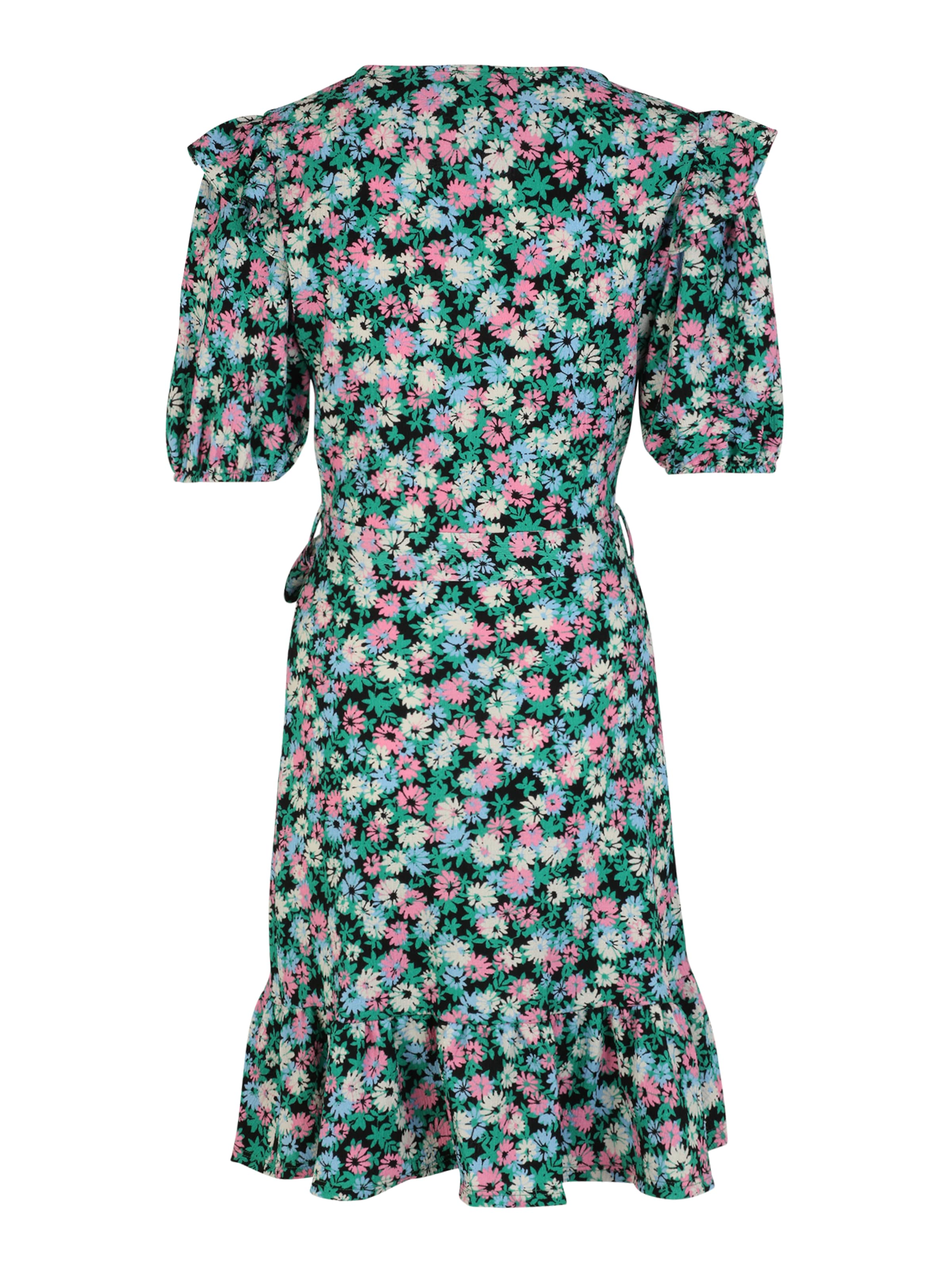 Dorothy Perkins Tall Šaty - Zmiešané farby