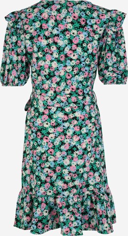 Dorothy Perkins Tall - Vestido em mistura de cores