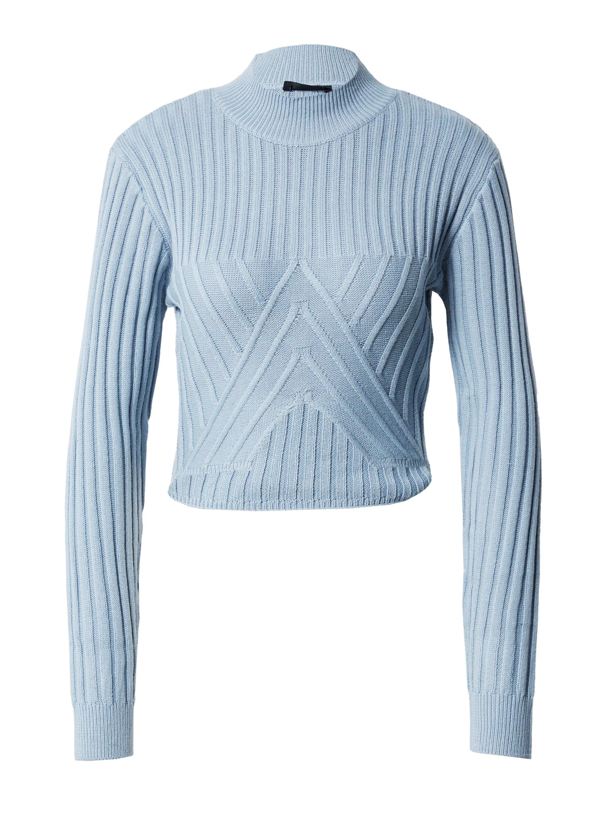 Strickpullover (Tally Weijl) für Frauen online kaufen ABOUT YOU