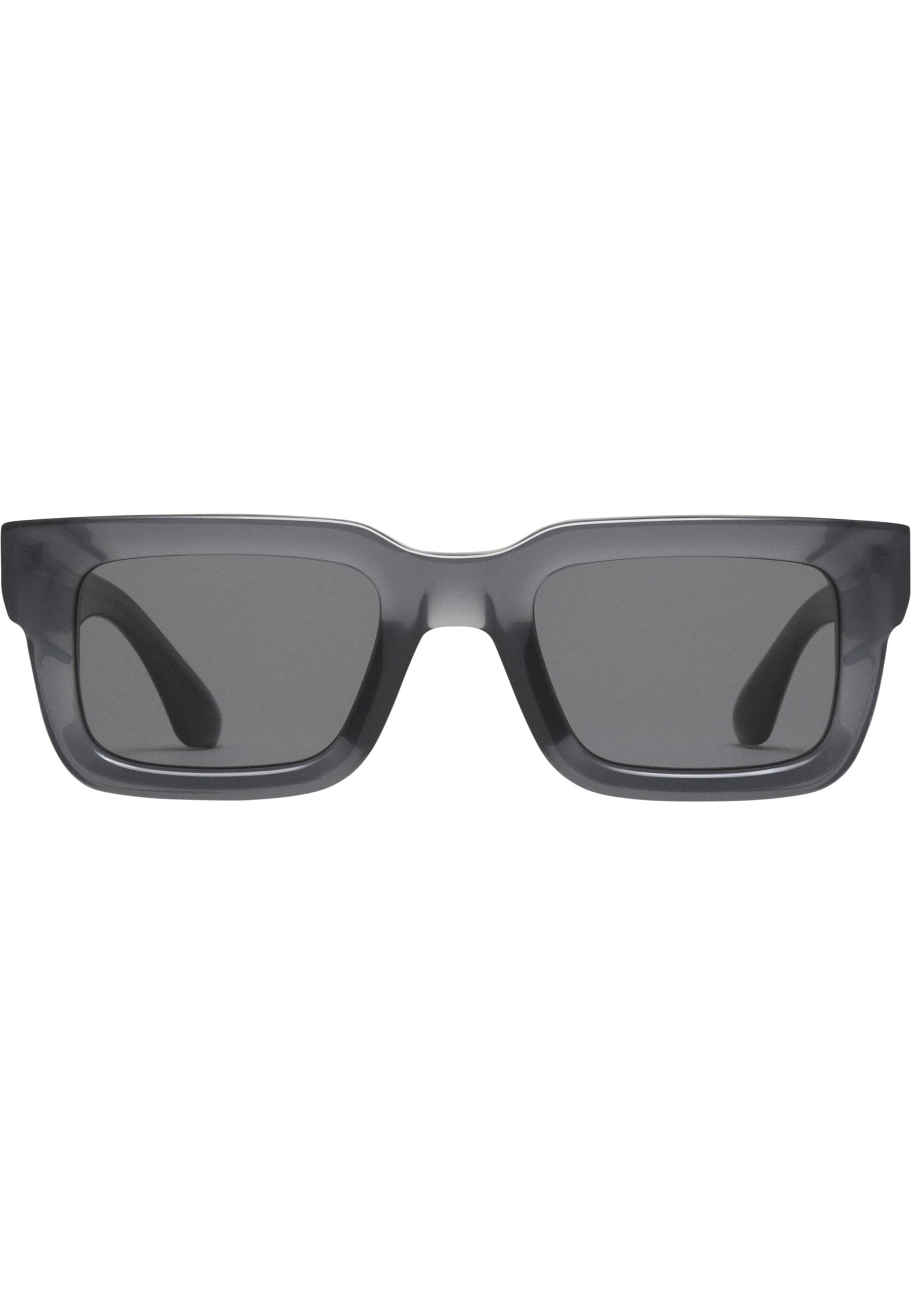 CHIMI Sunglasses in Grey