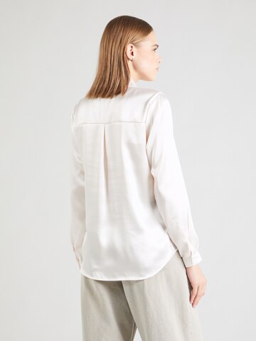 Chemisier Happiness İstanbul en beige