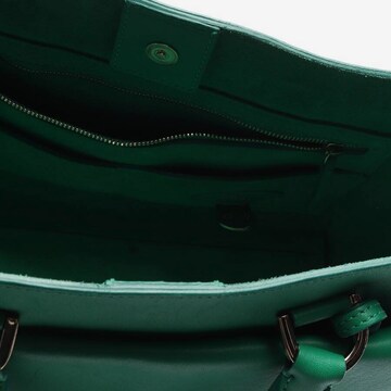 Mulberry Bag in One size in Green