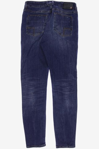 TIMEZONE Jeans 31 in Blau