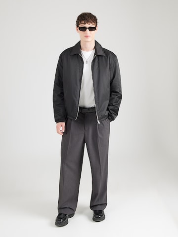 ANTONY MORATO Shirt in Beige