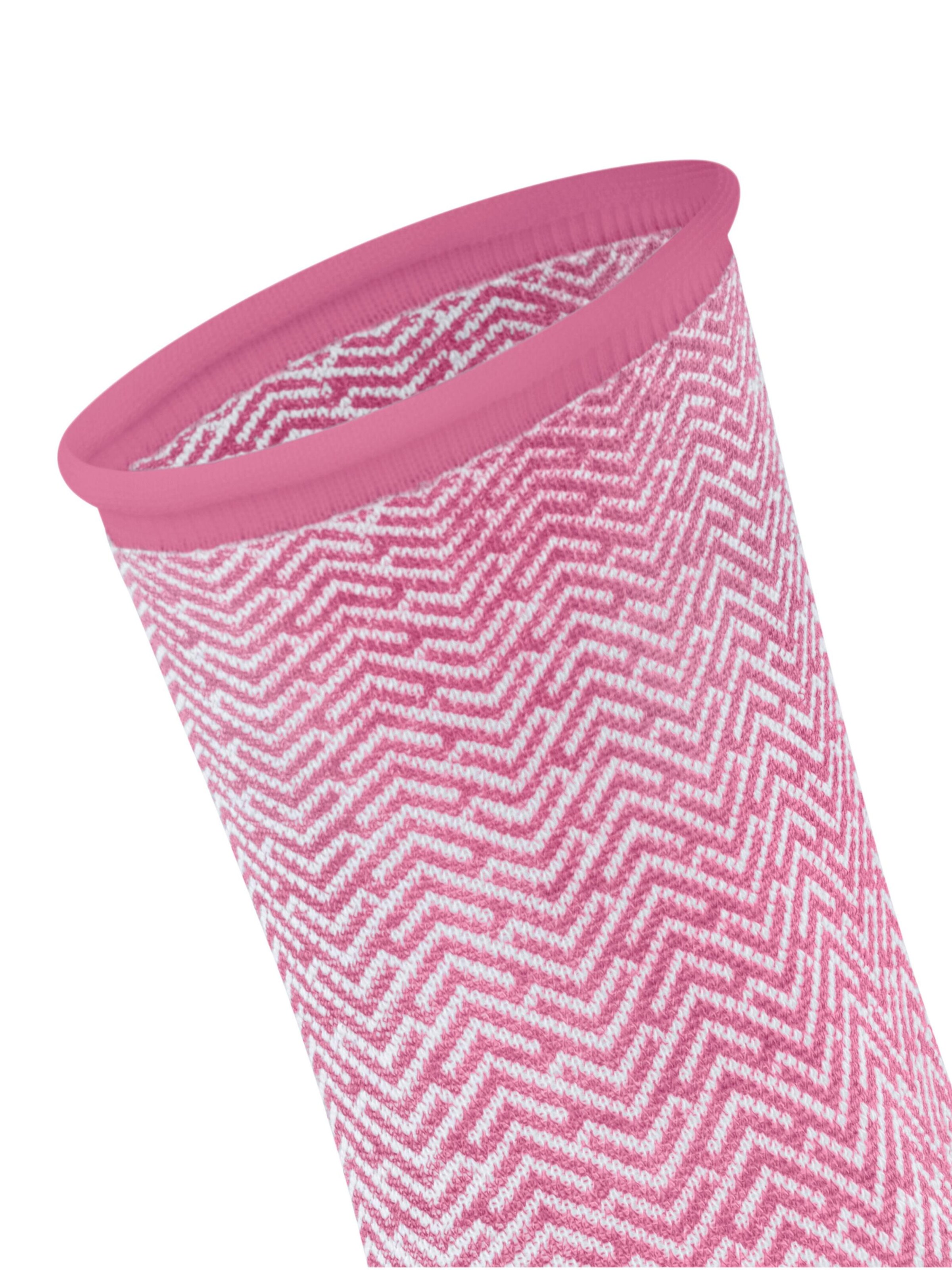 FALKE Socken‌‌‌‌‌‌‌‌‌ in Lila