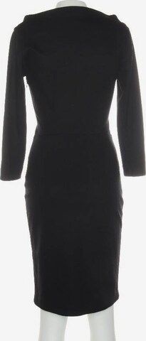 Diane von Furstenberg Dress in XXS in Black