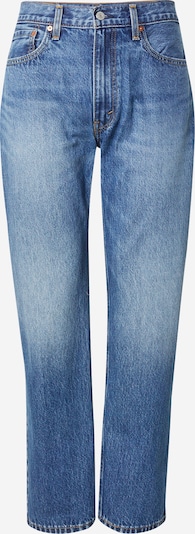 29/32 dydžio Džinsai '555™ Relaxed Straight Jeans' iš LEVI'S ®, spalva – tamsiai (džinso) mėlyna, Prekių apžvalga