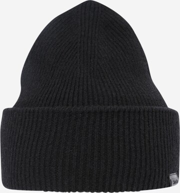 Calvin Klein - Gorros em preto