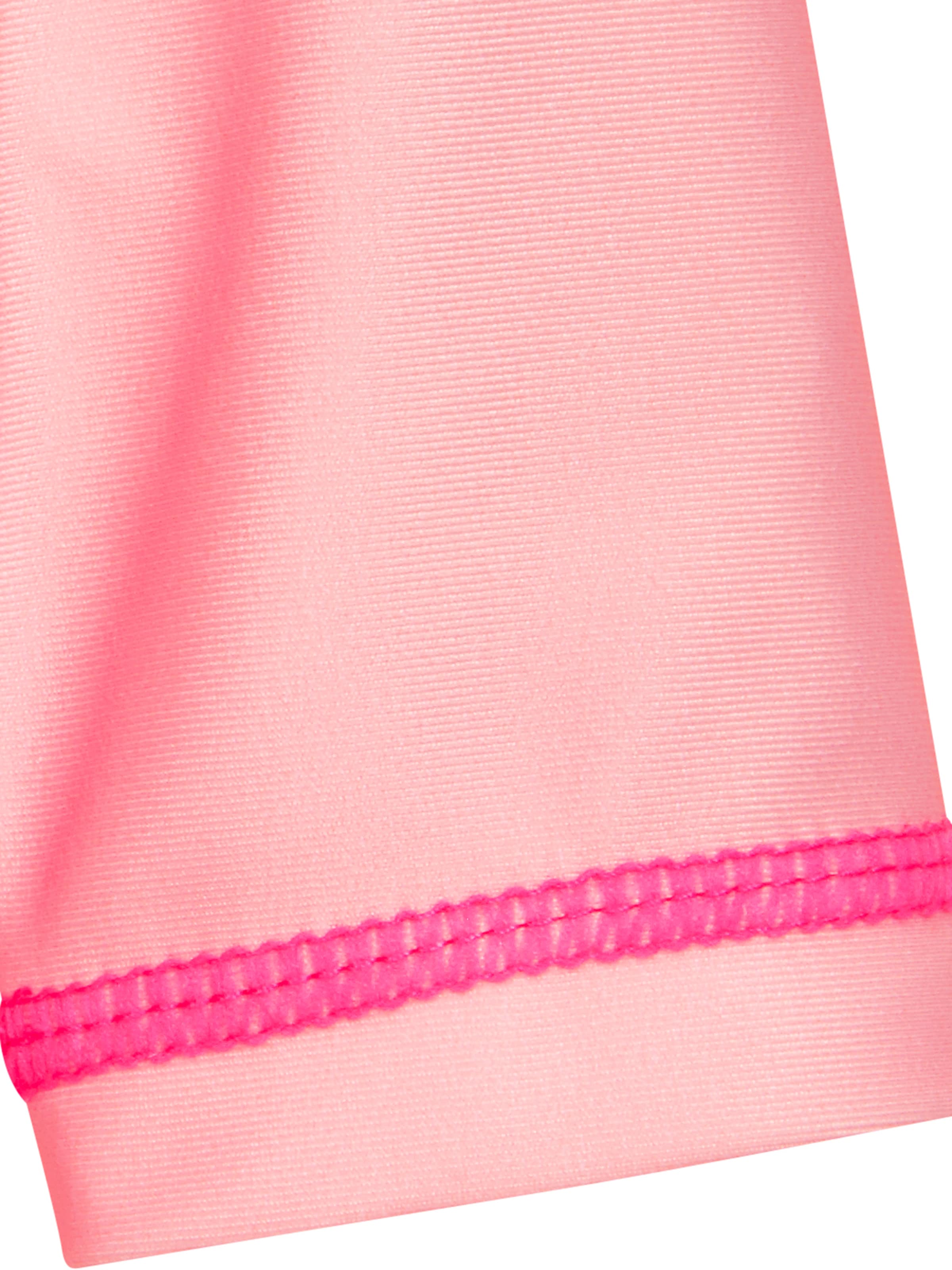 PLAYSHOES Προστασία UV σε ροζ