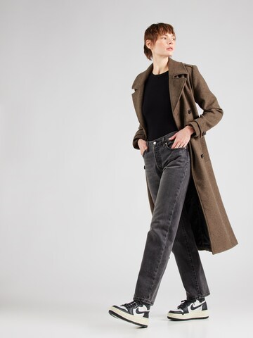 Loosefit Jeans '501 90S' di LEVI'S ® in nero