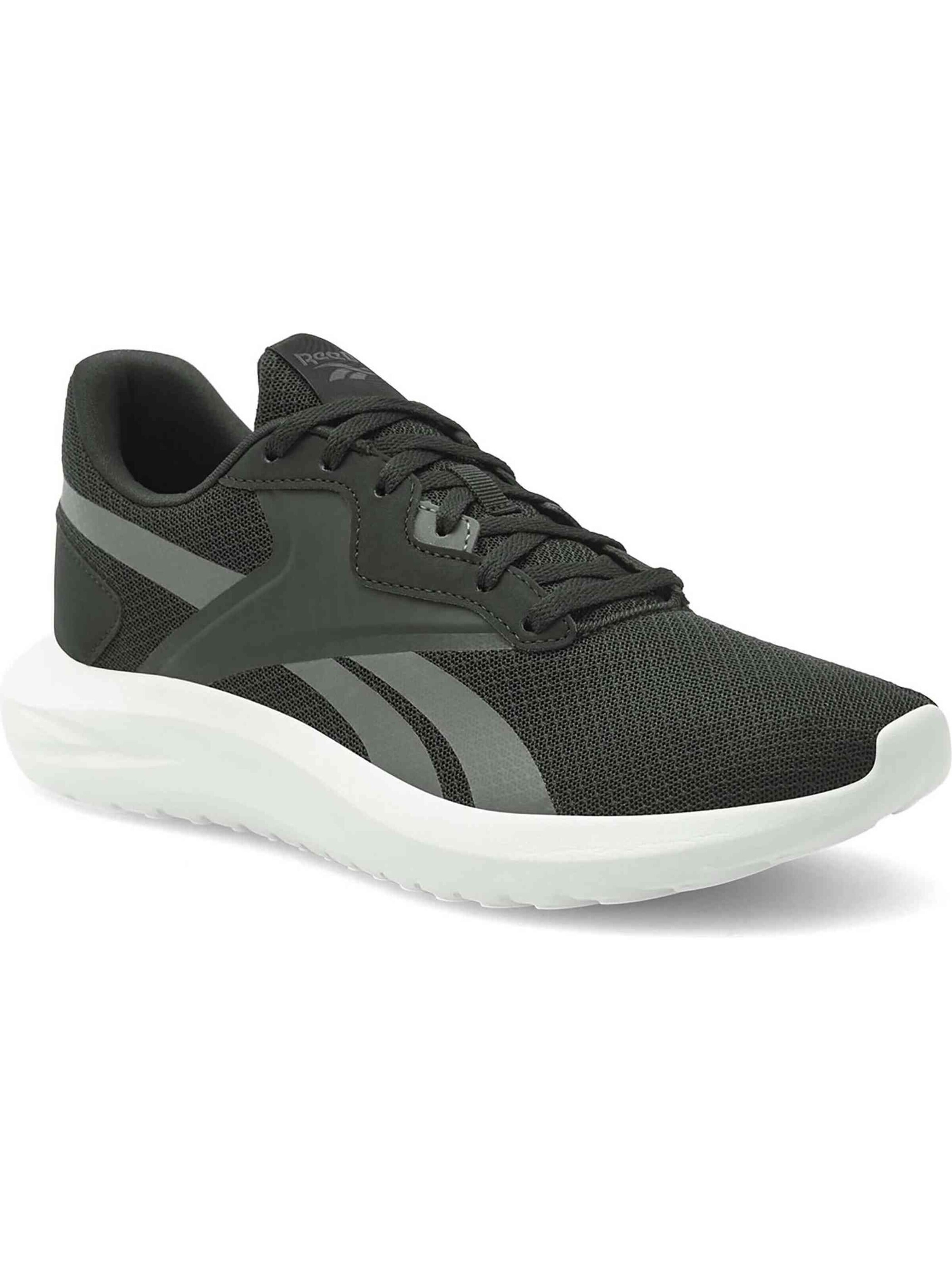 Scarpa sportiva '100033916' di Reebok in nero: frontale