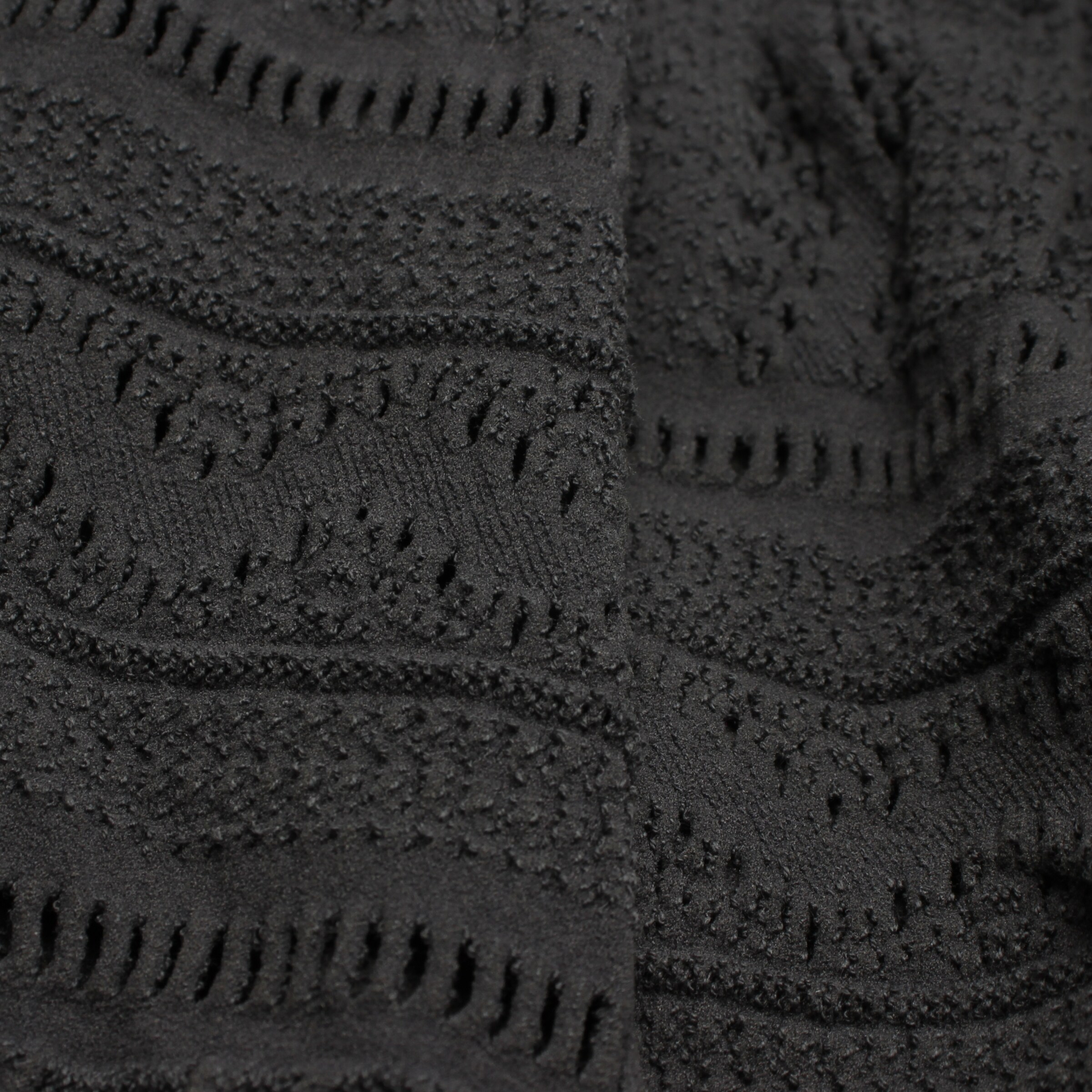 High Use Blouse & Tunic in L in Grey