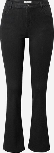 Dorothy Perkins Džinsi melns, Preces skats