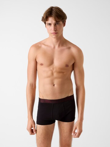 GUESS Boxer shorts in Grey