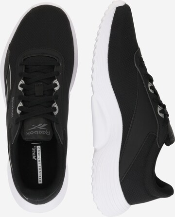 Reebok Laufschuh 'LITE 4' in Schwarz