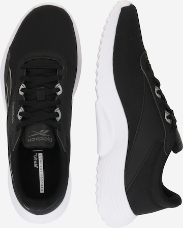 Reebok - Zapatillas de running 'LITE 4' en negro