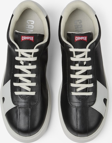 CAMPER Sneakers ' Runner K21 ' in Black