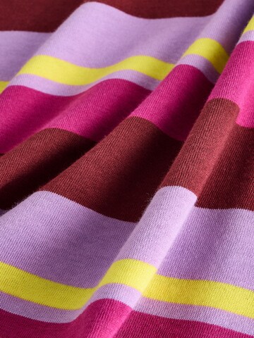 T-shirt Next en mélange de couleurs