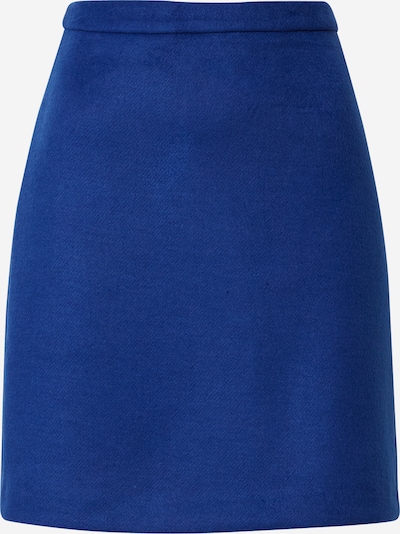 Esprit Collection Suknja u plava, Pregled proizvoda