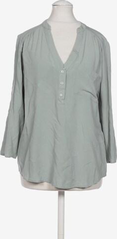 LASCANA Blouse & Tunic in M in Green: front