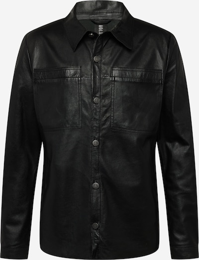 FREAKY NATION Prijelazna jakna 'Bent' u crna, Pregled proizvoda