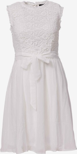 Orsay Obleka 'Stella' | naravno bela barva, Prikaz izdelka