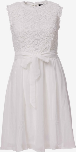 Orsay Vestido 'Stella' en blanco natural, Vista del producto