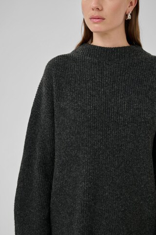 My Essential Wardrobe Pullover 'PalomaMW' i grå