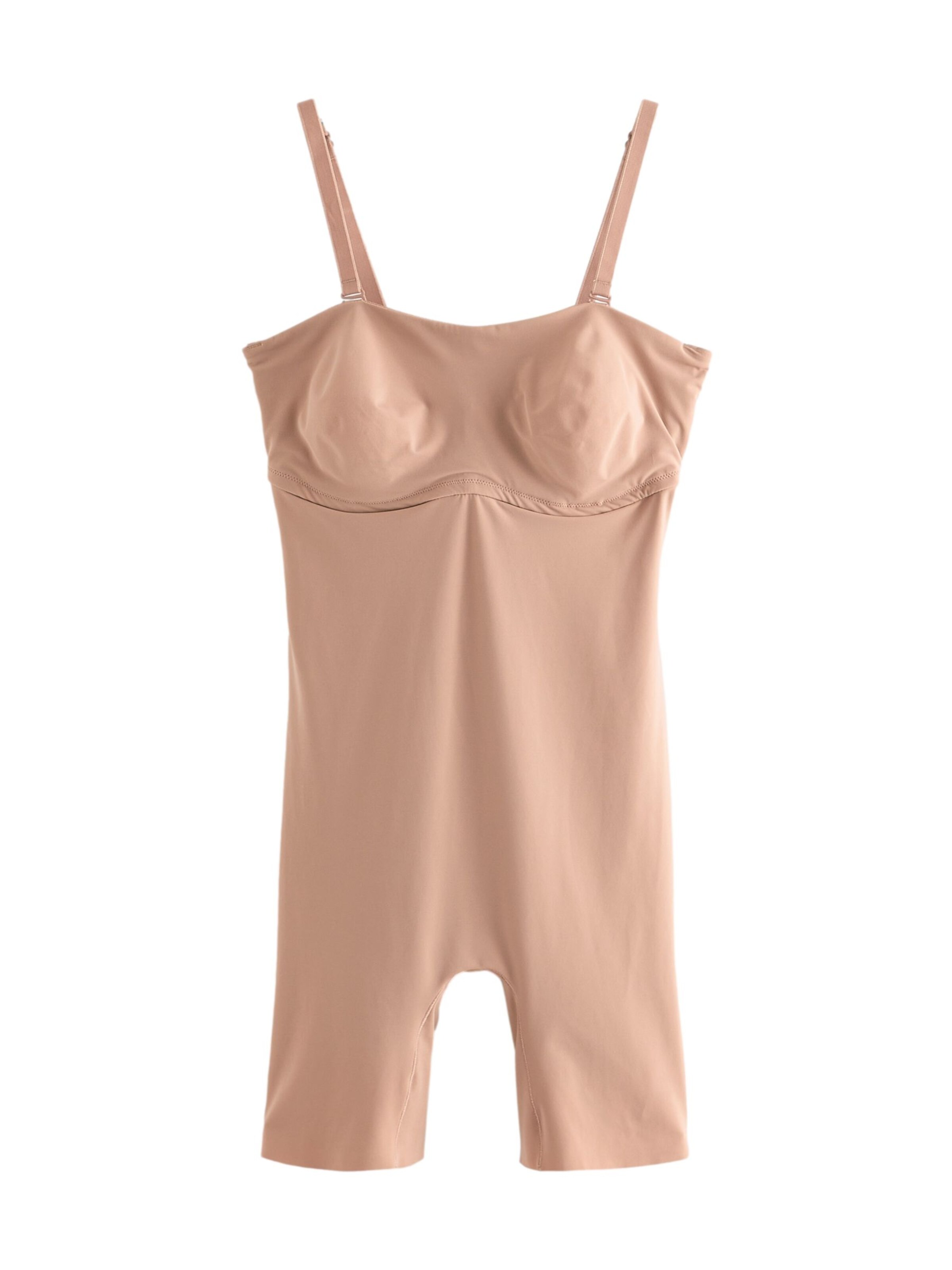 Next Formujúce body - Béžová: predná strana