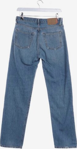 Acne Jeans in 27 x 32 in Blue