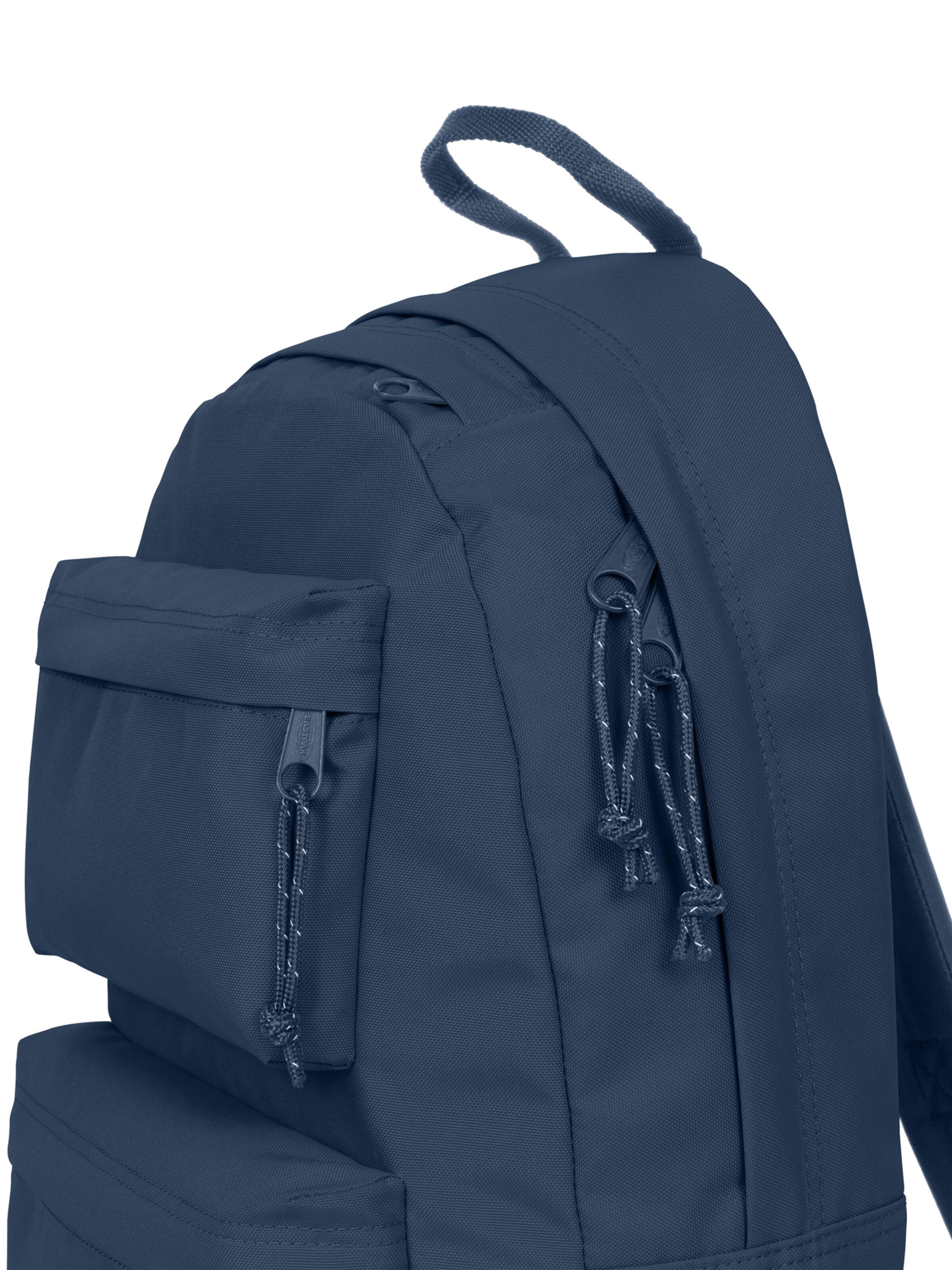 EASTPAK Backpack in Blue