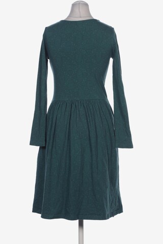 Tranquillo Dress in S in Green