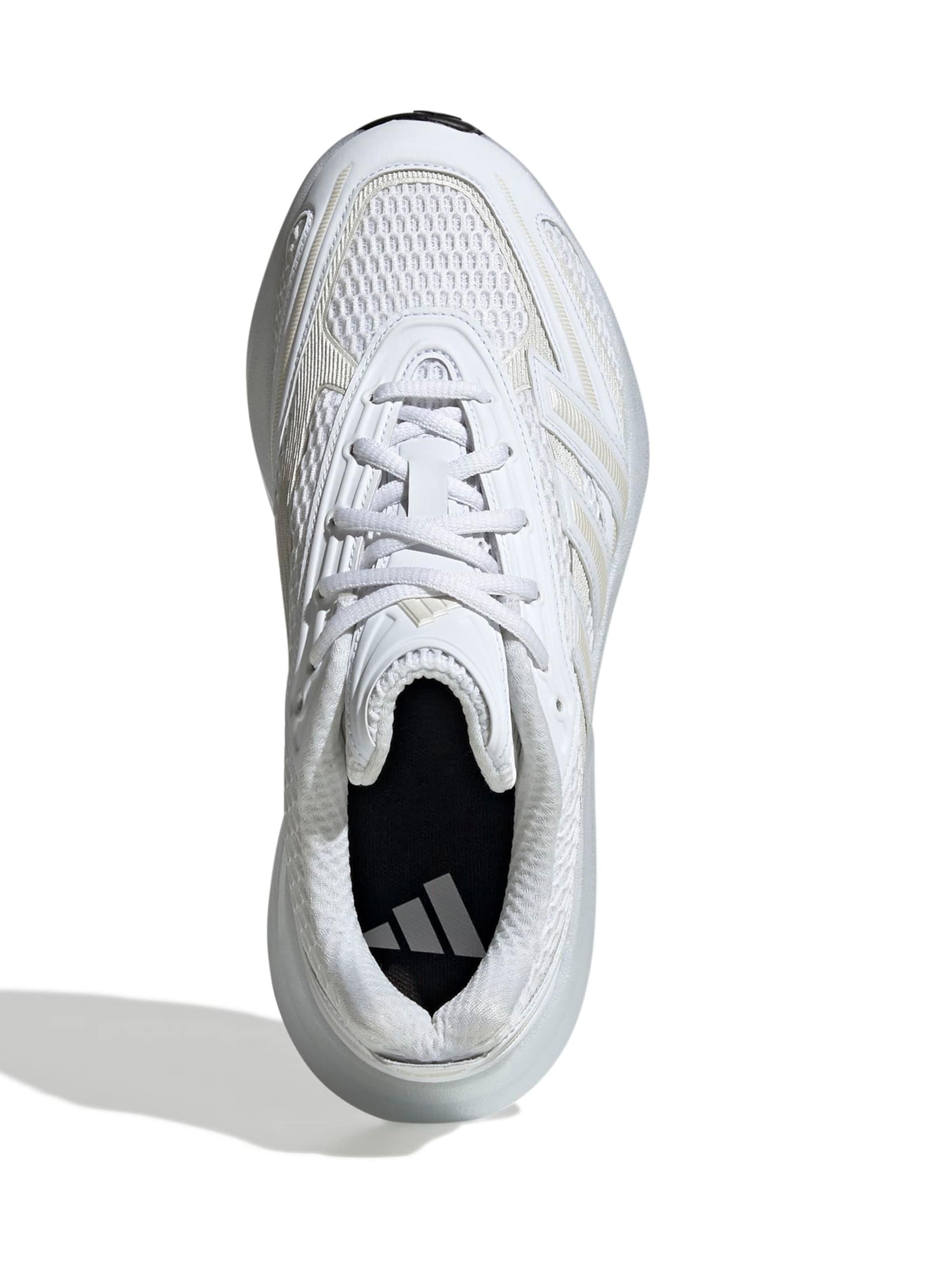 Sneaker low 'Lightblaze Glow' de la ADIDAS SPORTSWEAR pe alb