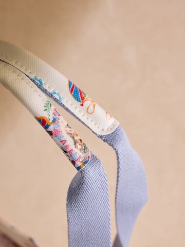 Shopper di Cath Kidston in beige