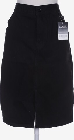Dorothy Perkins Skirt in L in Black: front