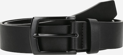 ABOUT YOU Remen 'Edgar' u crna, Pregled proizvoda