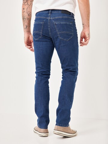 PADDOCKS Slim fit Jeans in Blue