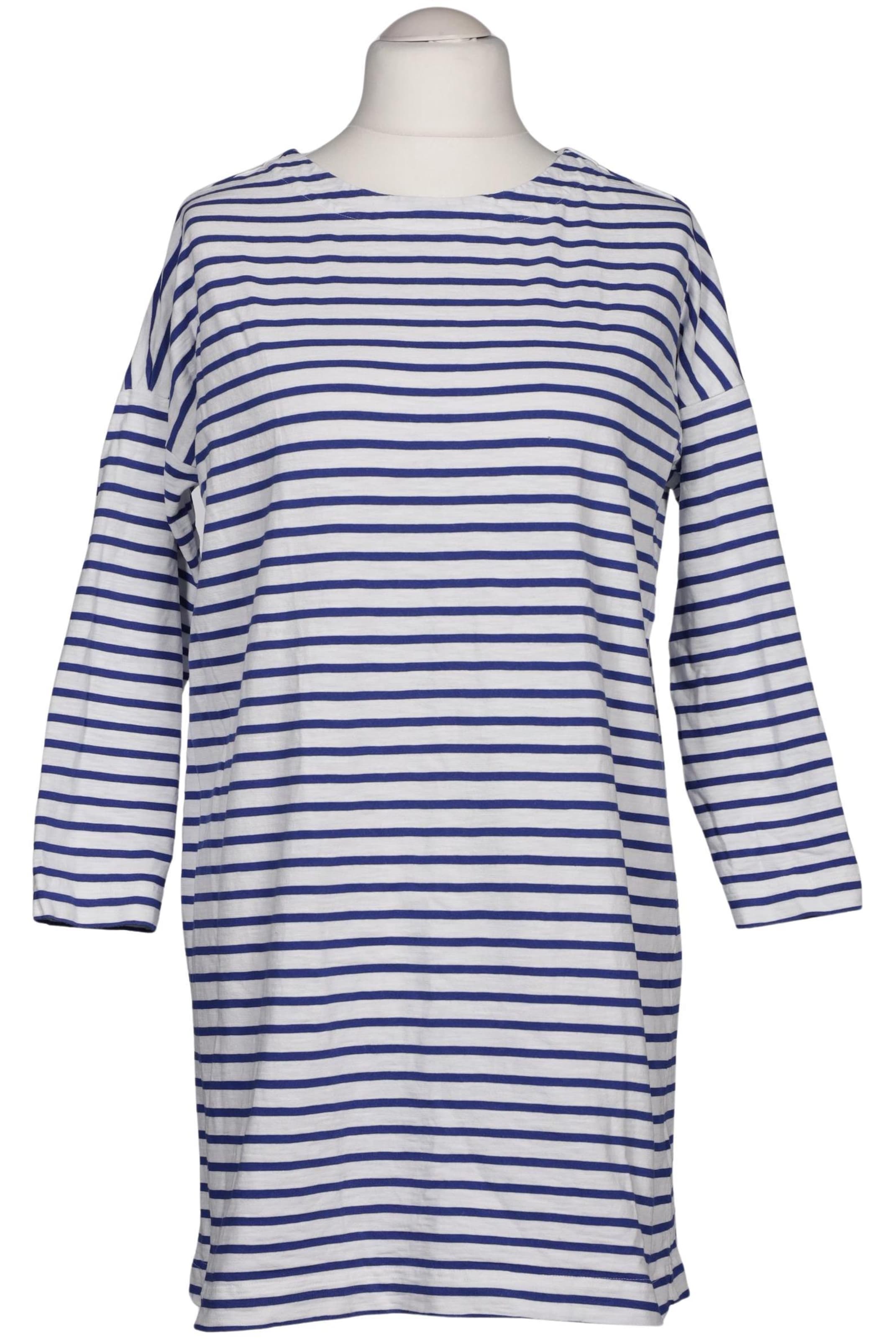 hessnatur Dress in L in Mixed colors: front