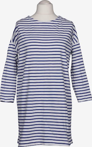 hessnatur Dress in L in Mixed colors: front