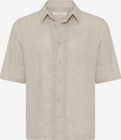 Antioch Paita värissä kivenharmaa, Tuotenäkymä