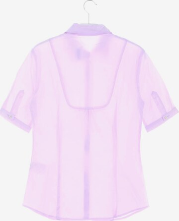 OUI Blouse & Tunic in XS in Pink