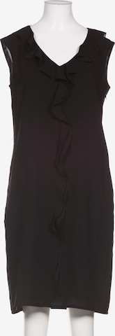 s.Oliver Dress in S in Black: front