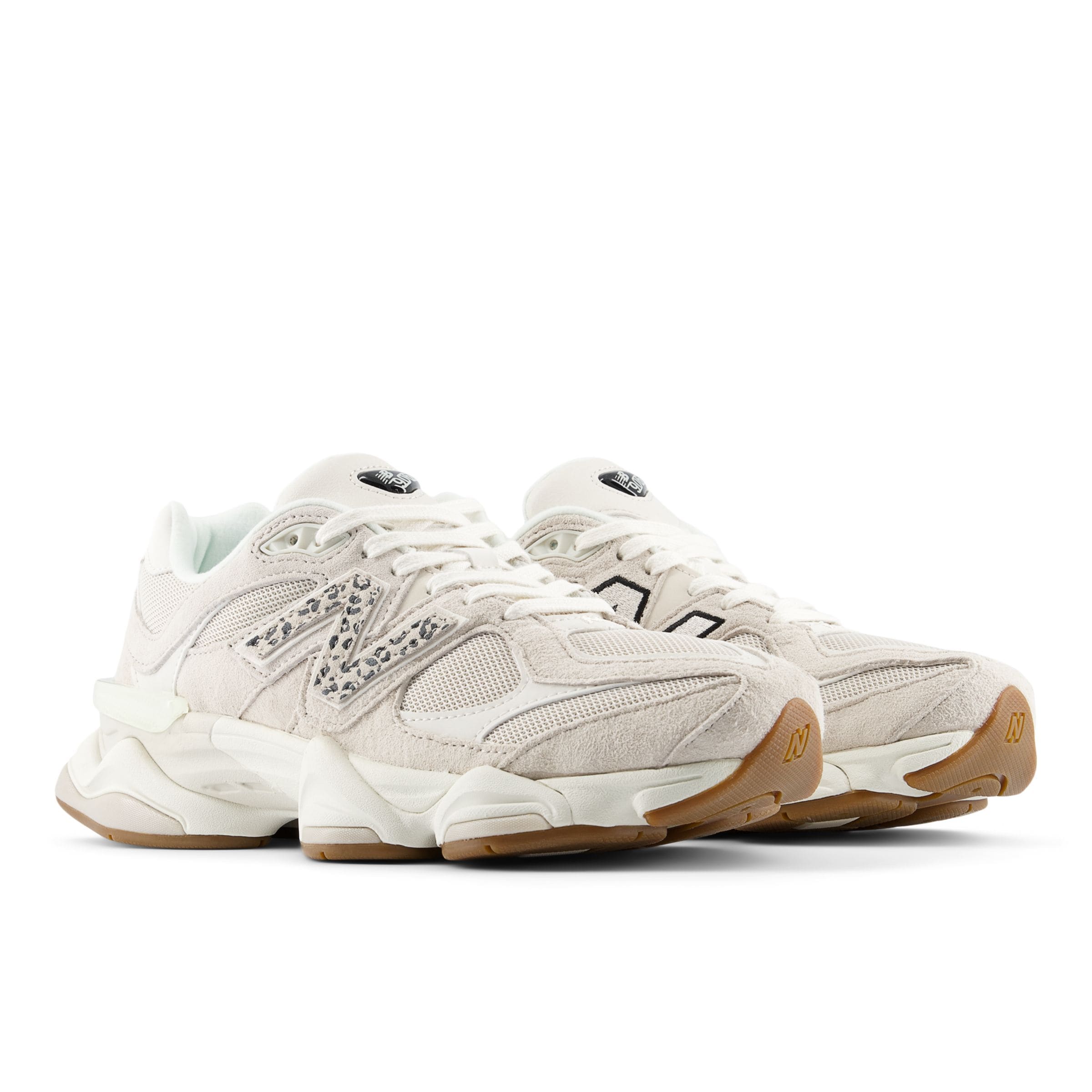 new balance Sneakers '9060' in Beige