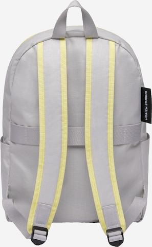 Horizn Studios Rucksack 'Shibuya' in Grau