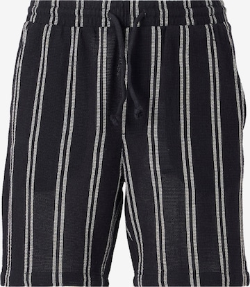 Only & Sons Παντελόνι 'ONSTrev' σε μπλε: μπροστά