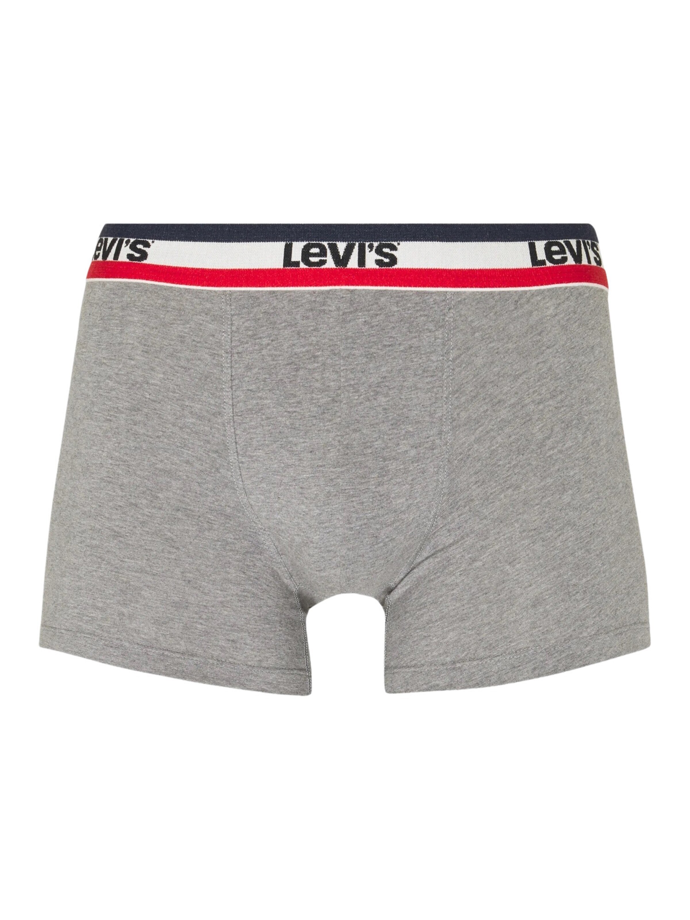 Boxers LEVI'S ® en gris
