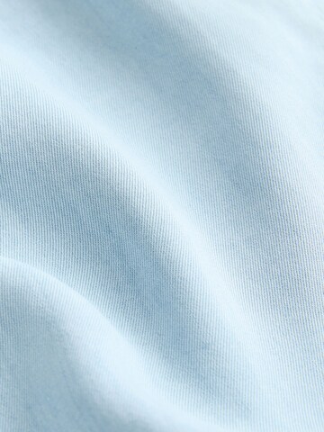 Next Blouse in Blue